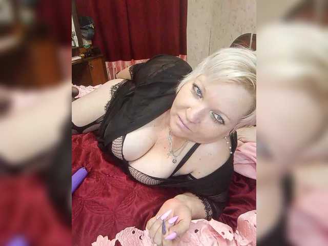 צילומי מסך משודרים sandra788725
