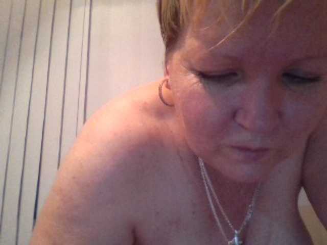 צילומי מסך משודרים sandra788725
