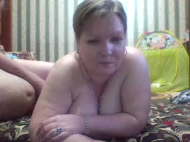 צילומי מסך משודרים sandra788725