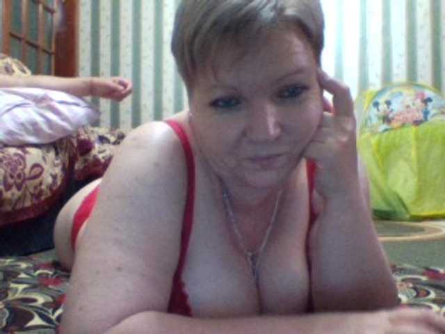צילומי מסך משודרים sandra788725