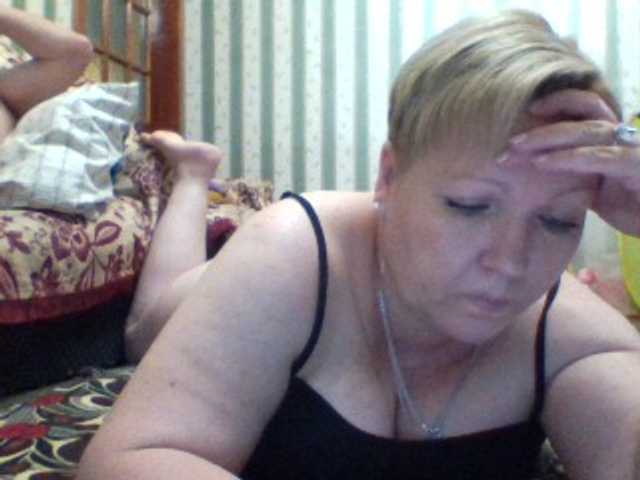צילומי מסך משודרים sandra788725