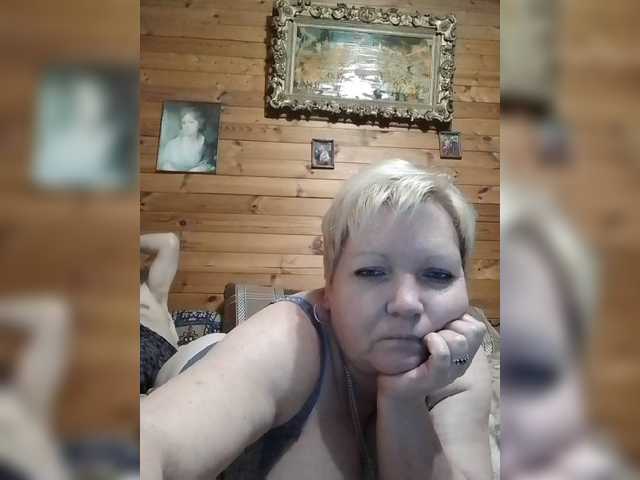 צילומי מסך משודרים sandra788725