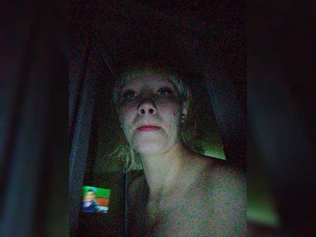 צילומי מסך משודרים SandraGM
