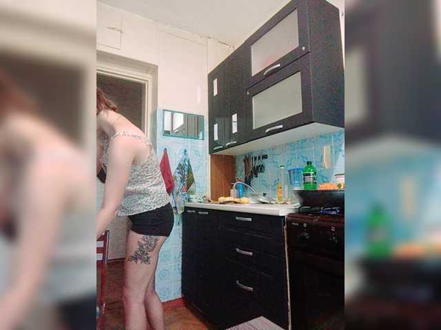 צילומי מסך משודרים SandraGM