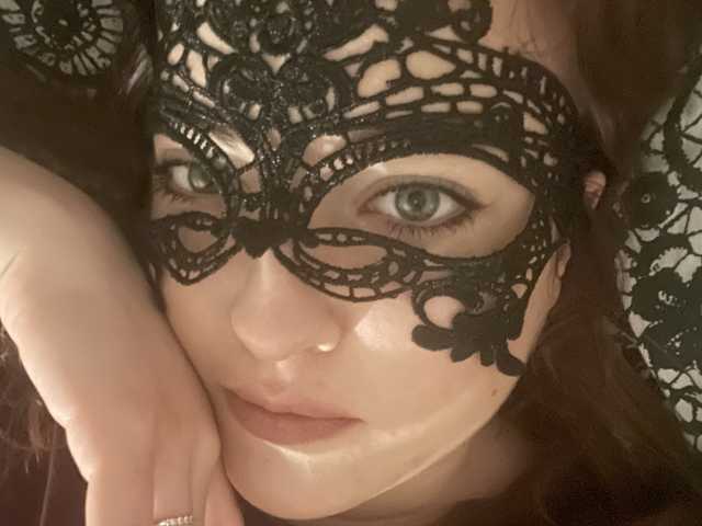 תמונה של הפרופיל Lady_Sandra