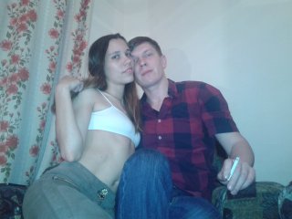 תמונה של הפרופיל SandraSexWife