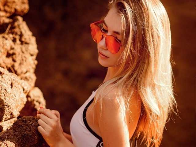 תמונה של הפרופיל SandraSexWife