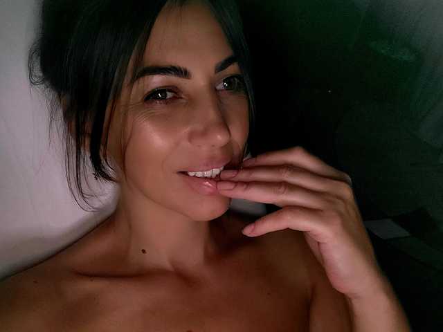 תמונה של הפרופיל SandraWildd