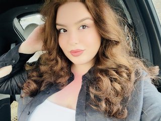 צ'אט וידאו ארוטי Sandraxox