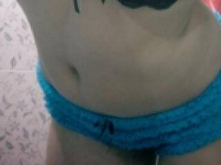 צ'אט וידאו ארוטי sandraxsss