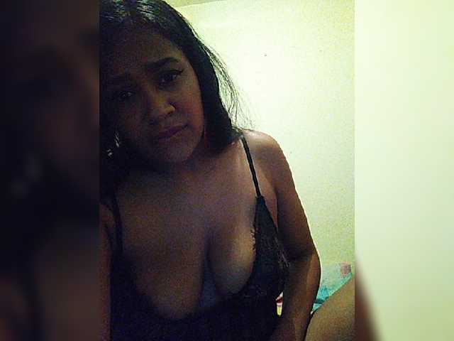 צילומי מסך משודרים Sandrita22