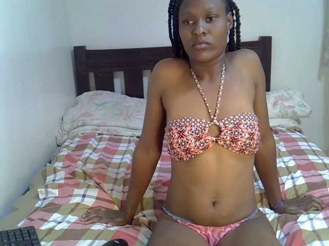 צילומי מסך משודרים Sandrosexxy