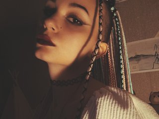 צ'אט וידאו ארוטי LilleSoste