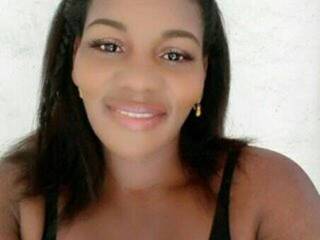 צ'אט וידאו ארוטי sandy470