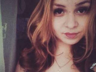 צ'אט וידאו ארוטי sandychanel