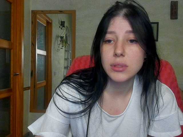 צילומי מסך משודרים Sandygoldens