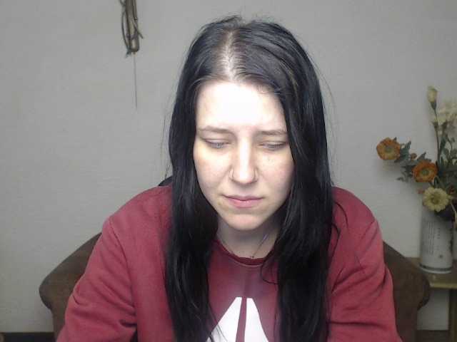 צילומי מסך משודרים Sandygoldens