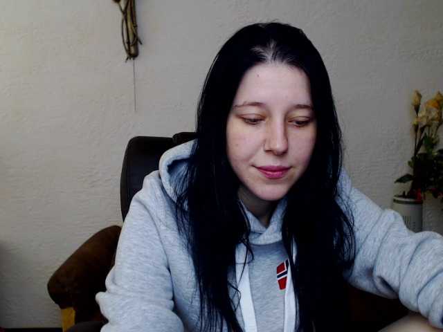 צילומי מסך משודרים Sandygoldens