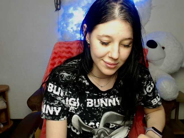 צילומי מסך משודרים Sandygoldens