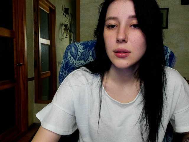 צילומי מסך משודרים Sandygoldens