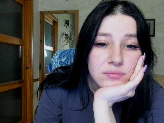 צילומי מסך משודרים Sandygoldens