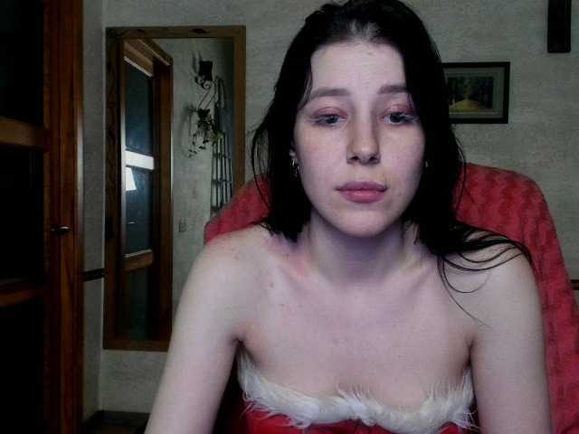 צילומי מסך משודרים Sandygoldens