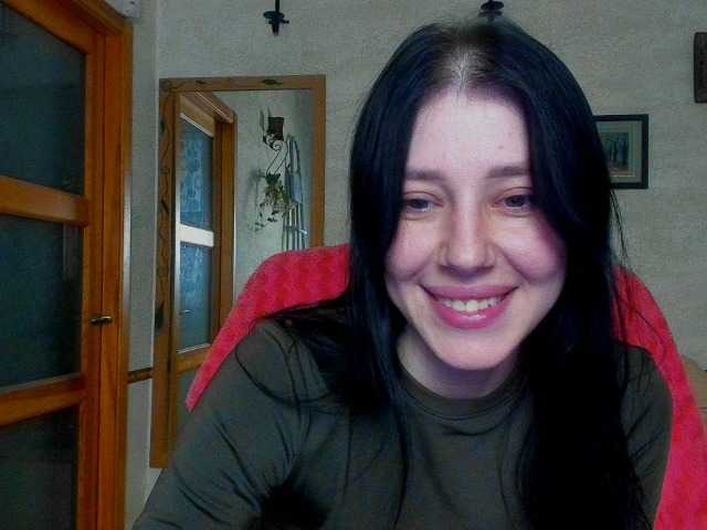 צילומי מסך משודרים Sandygoldens