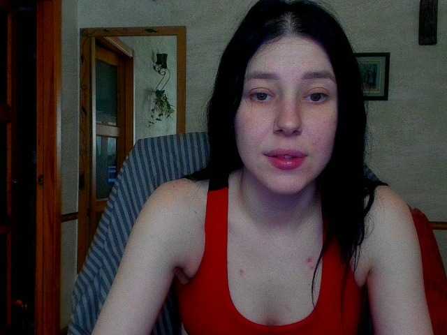 צילומי מסך משודרים Sandygoldens