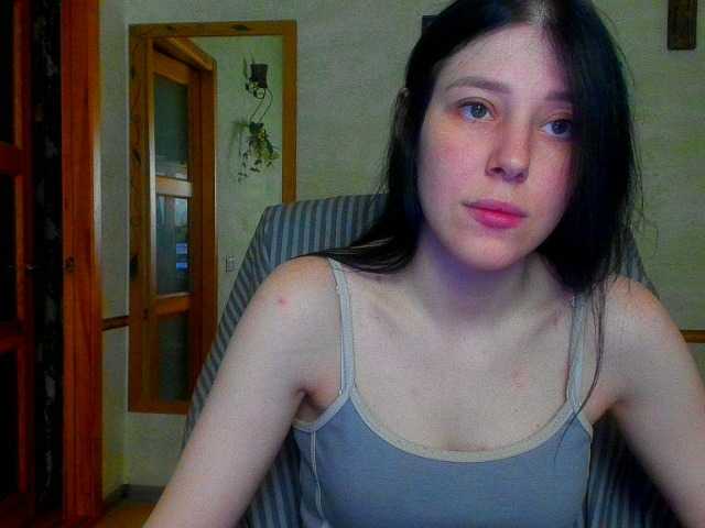 צילומי מסך משודרים Sandygoldens