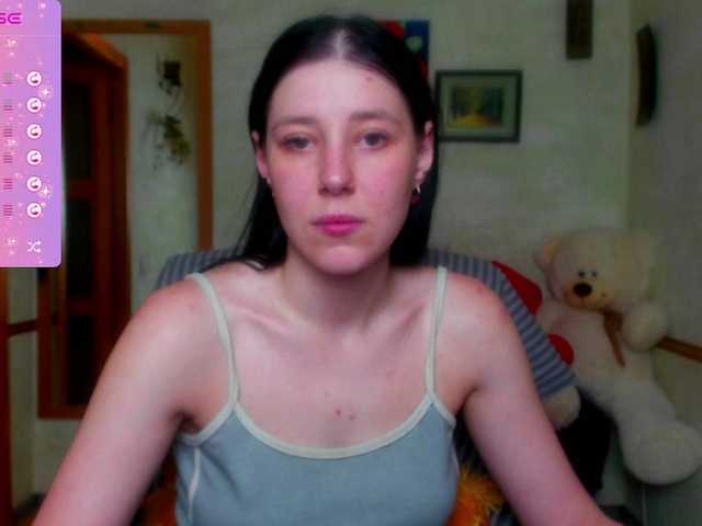 צילומי מסך משודרים Sandygoldens