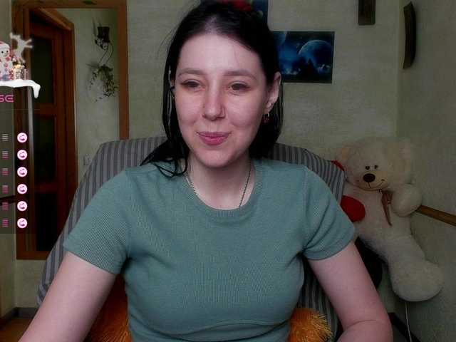 צילומי מסך משודרים Sandygoldens