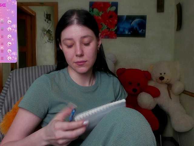 צילומי מסך משודרים Sandygoldens