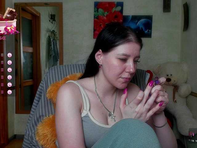 צילומי מסך משודרים Sandygoldens