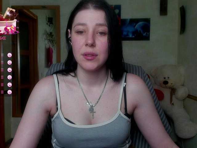 צילומי מסך משודרים Sandygoldens