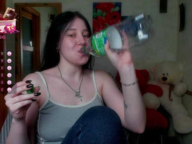 צילומי מסך משודרים Sandygoldens