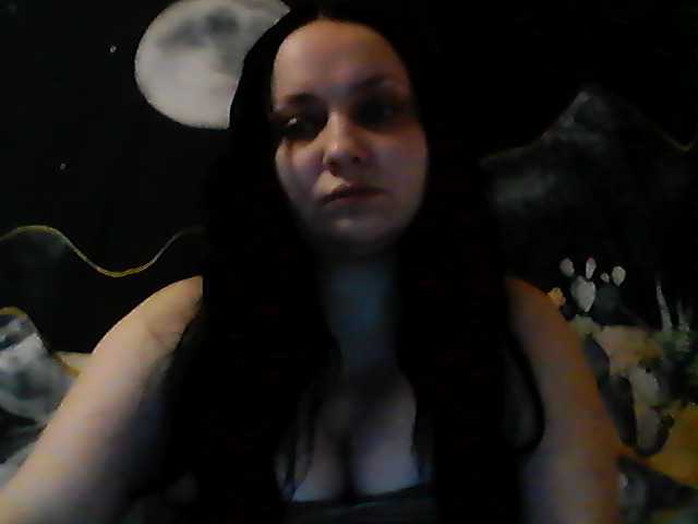 צילומי מסך משודרים -CherryKiss-