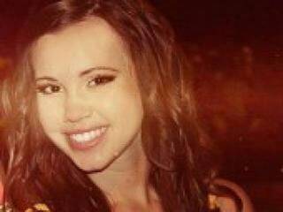 צ'אט וידאו ארוטי saniya19