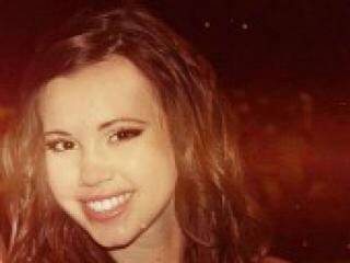 צ'אט וידאו ארוטי saniyah