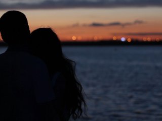 צ'אט וידאו ארוטי Semeyka2