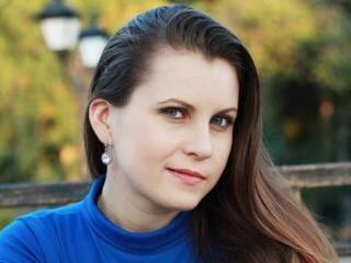 צ'אט וידאו ארוטי sanlebens