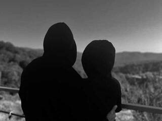 צ'אט וידאו ארוטי SanRin