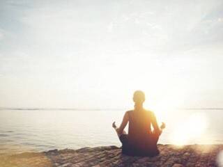 צ'אט וידאו ארוטי sansa-69