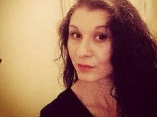 צ'אט וידאו ארוטי santadiablo