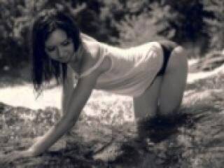 צ'אט וידאו ארוטי santal1