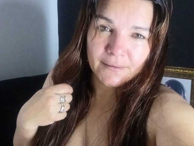 תמונה של הפרופיל Santal20251