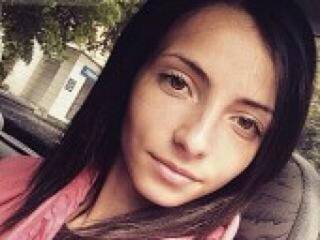 צ'אט וידאו ארוטי santalilu