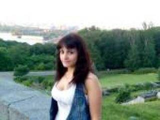 צ'אט וידאו ארוטי santavika