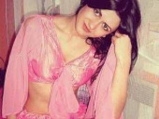 צ'אט וידאו ארוטי santelica