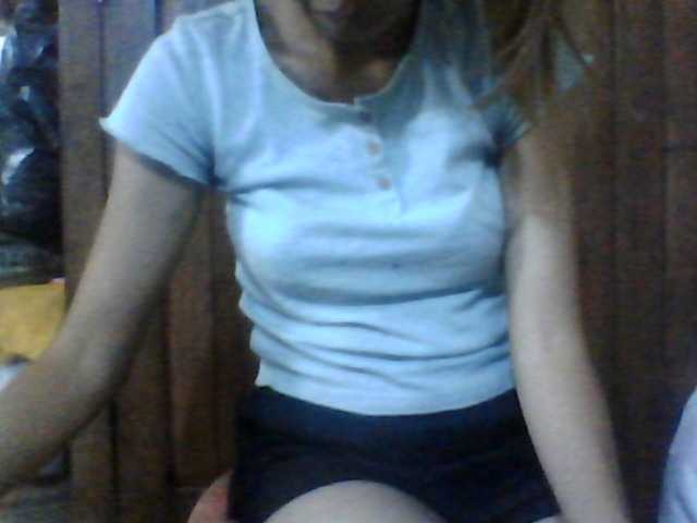 צילומי מסך משודרים Jirah24