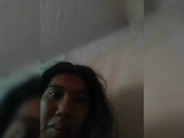 צילומי מסך משודרים Jirah24